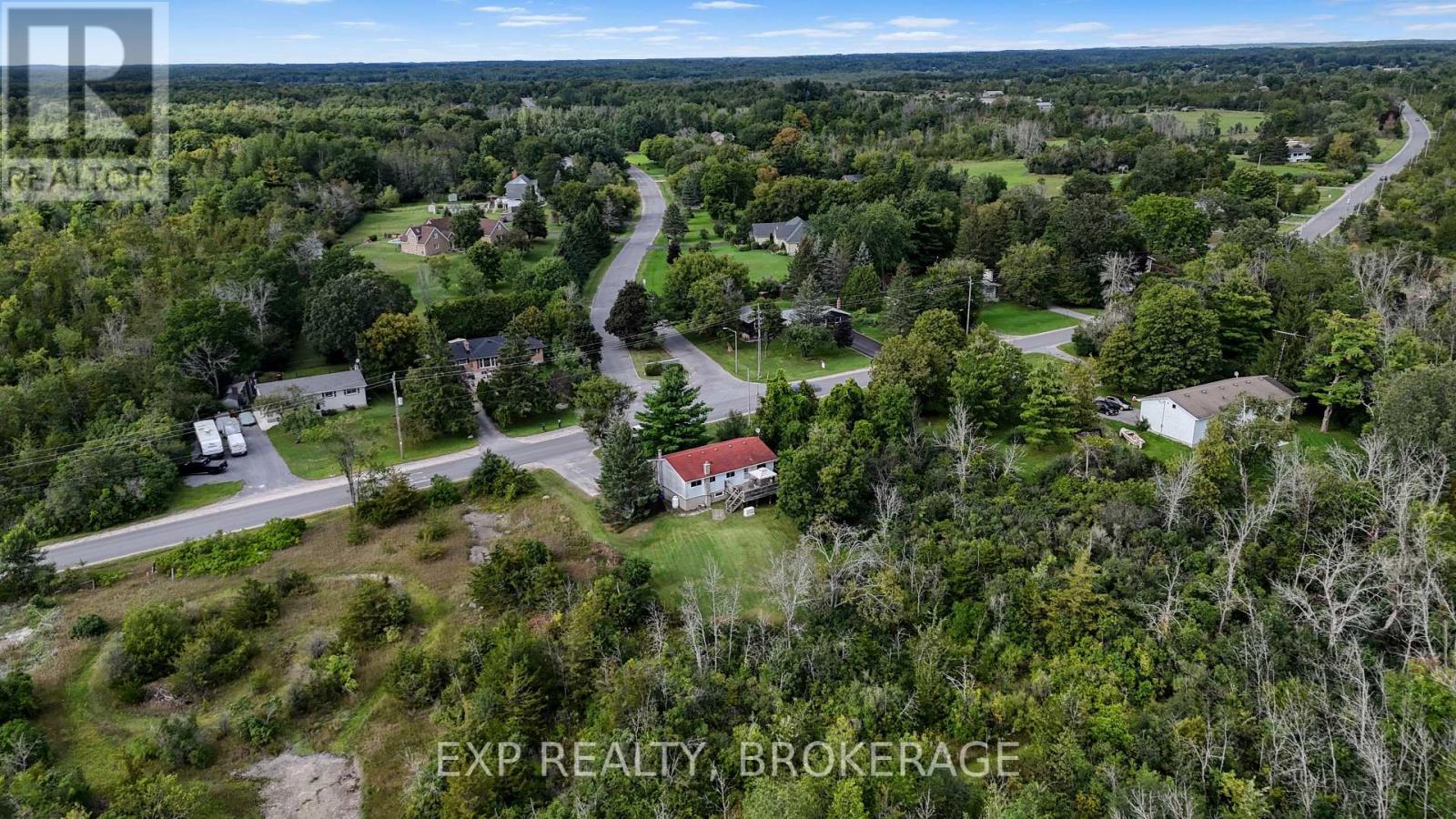 2016 COLE HILL ROAD - 38