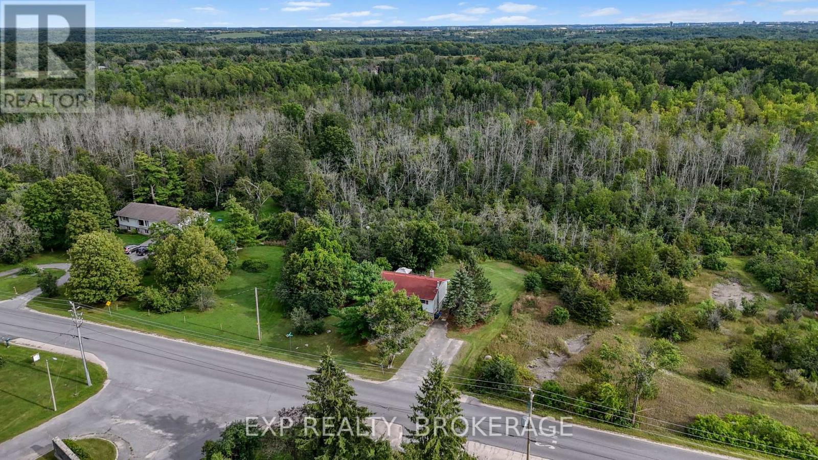 2016 COLE HILL ROAD - 39