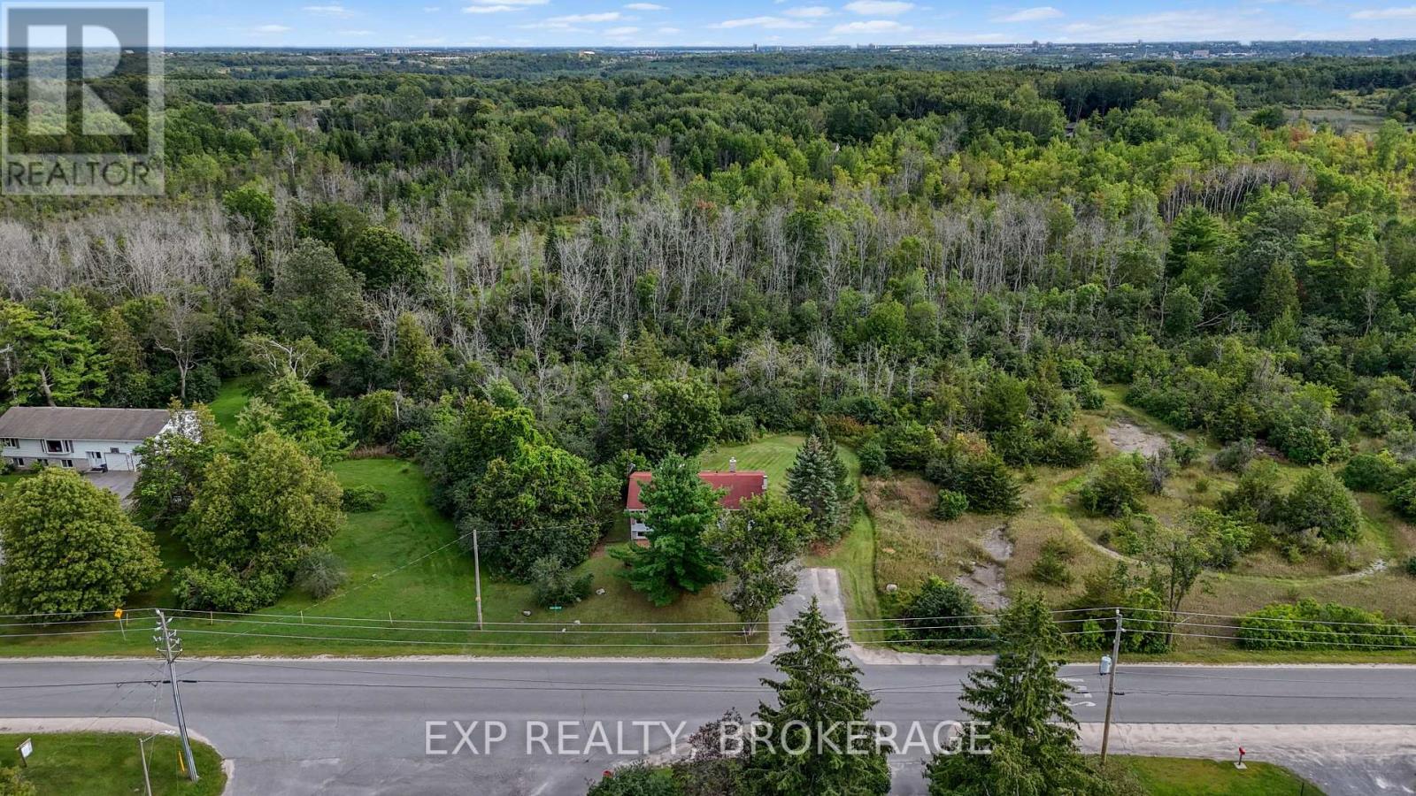2016 COLE HILL ROAD - Image 40