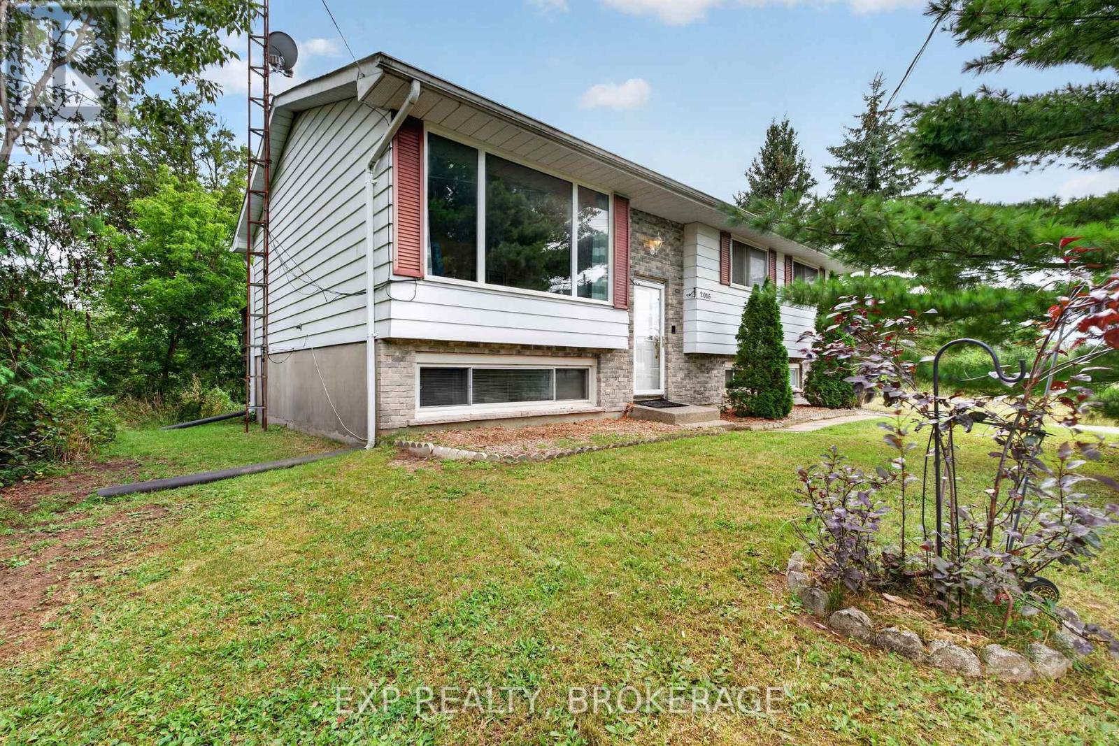 2016 COLE HILL ROAD - Image 41