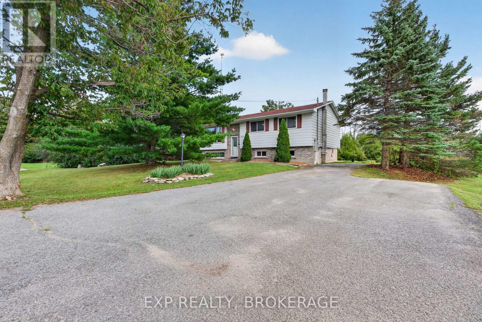 2016 COLE HILL ROAD - 42