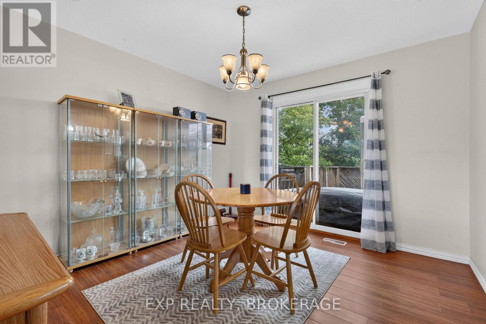 2016 COLE HILL ROAD - 6
