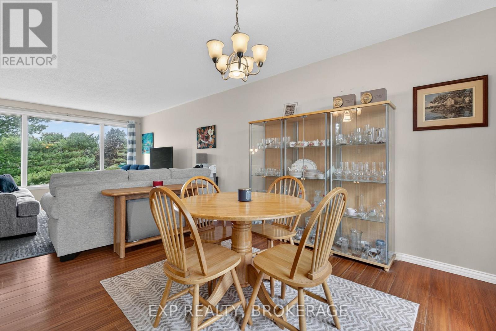2016 COLE HILL ROAD - 7