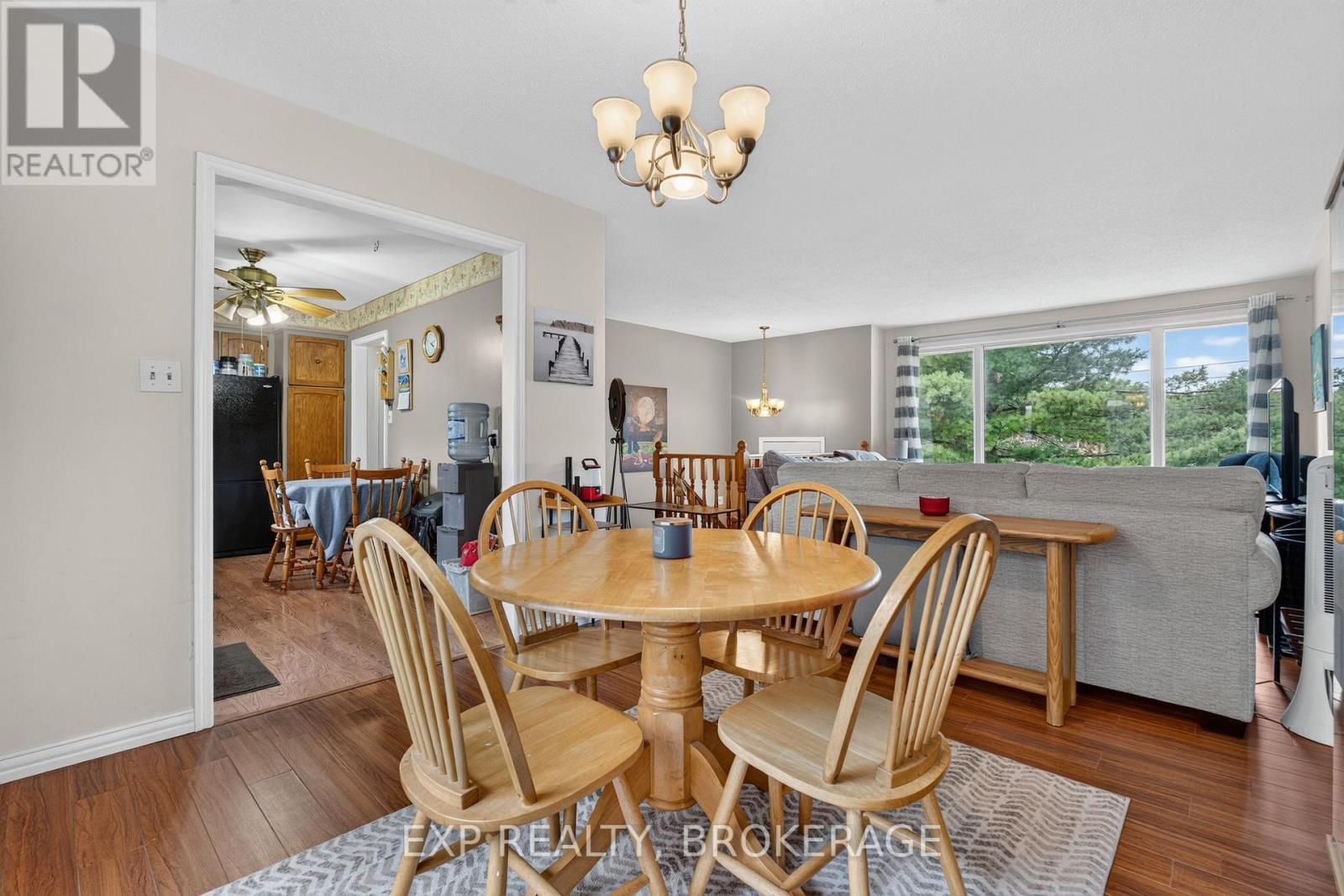 2016 COLE HILL ROAD, Kingston (City North of 401) — photo 8