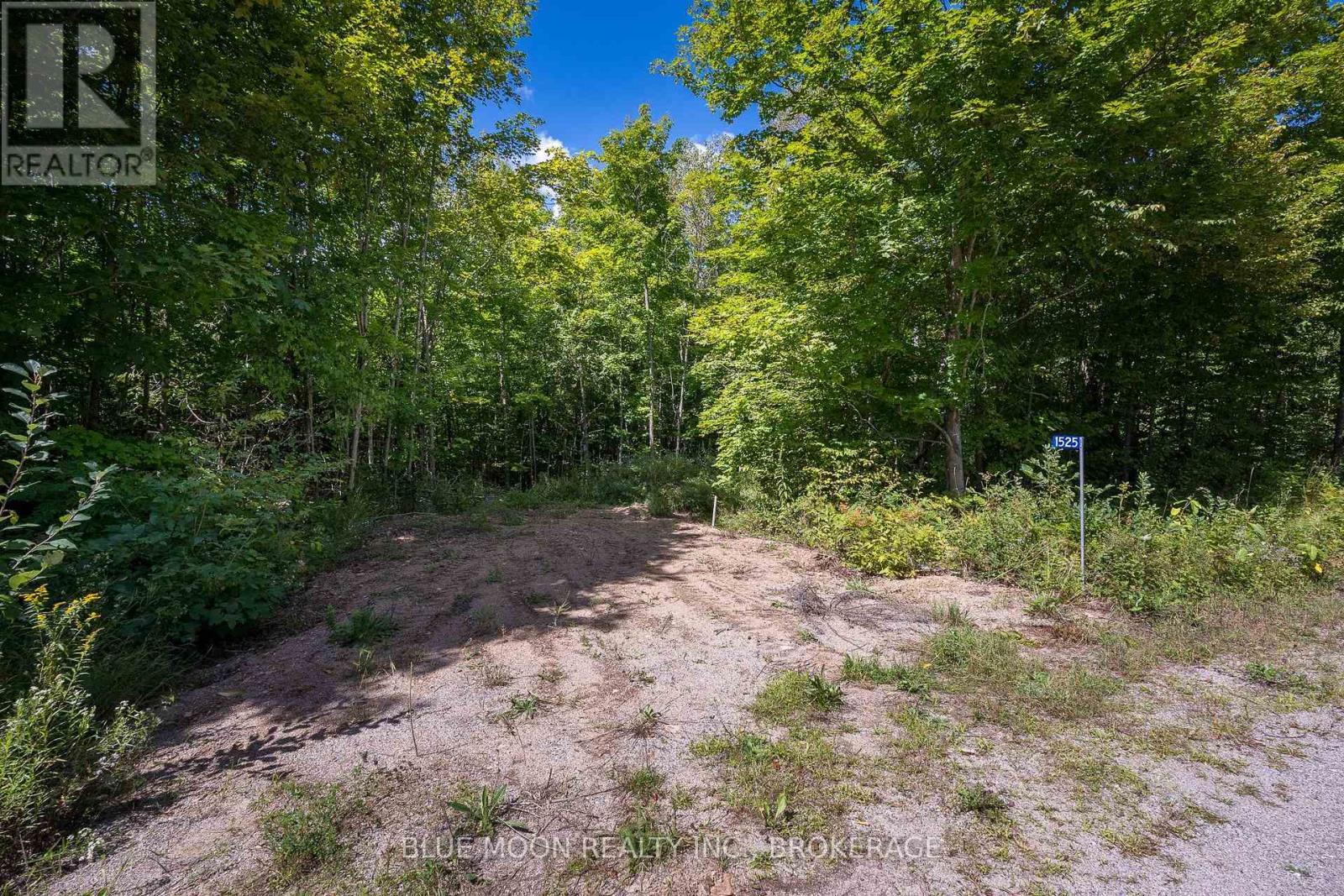 0 MYERS CAVE ROAD, North Frontenac — photo 2