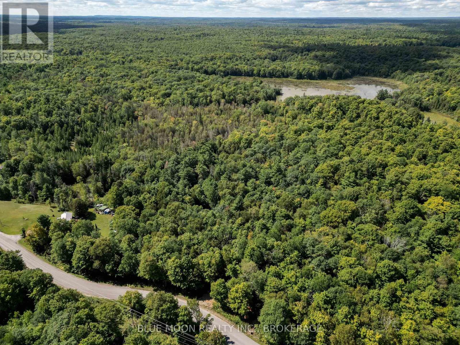 0 MYERS CAVE ROAD, North Frontenac — photo 4