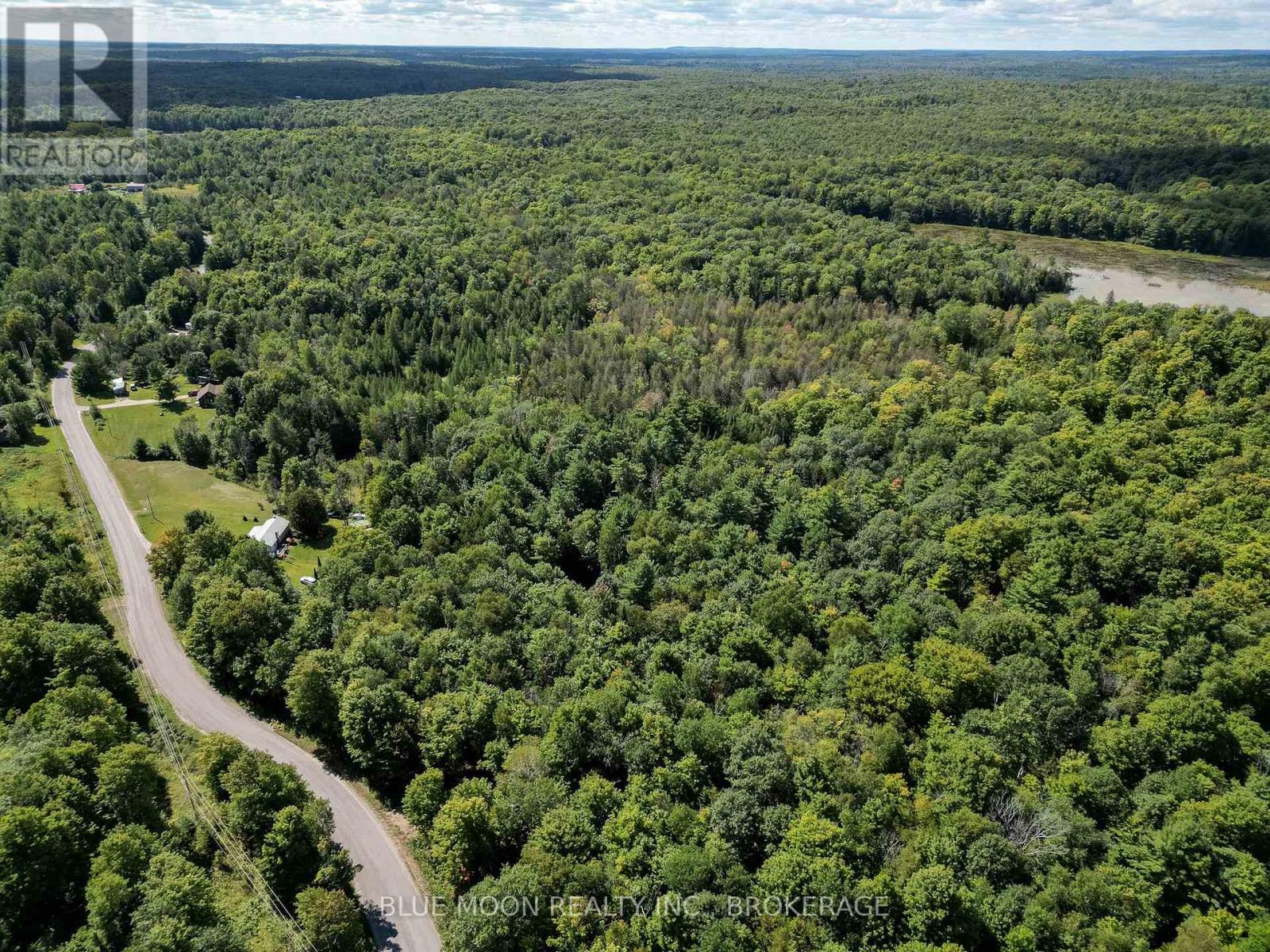 0 MYERS CAVE ROAD, North Frontenac — photo 5