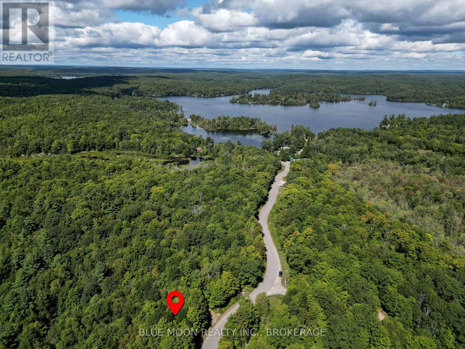 0 MYERS CAVE ROAD, North Frontenac — photo 6