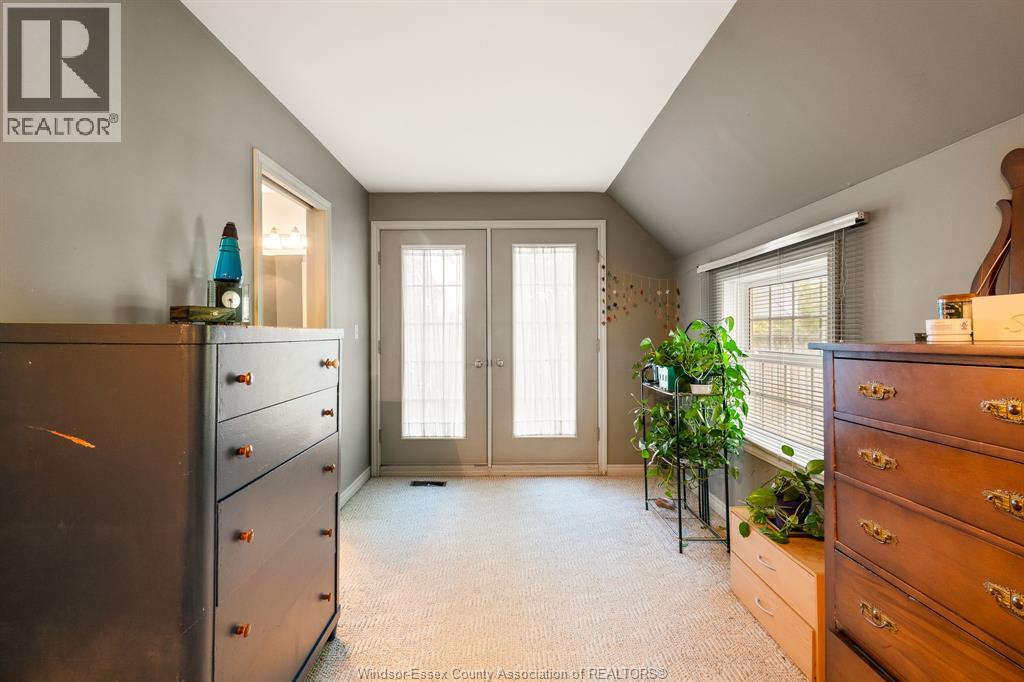 99 Talbot STREET West - Image 31