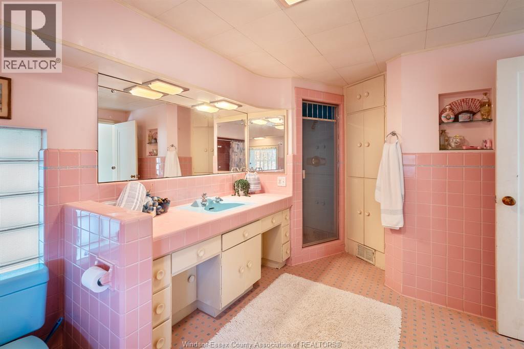 99 Talbot STREET West - 35