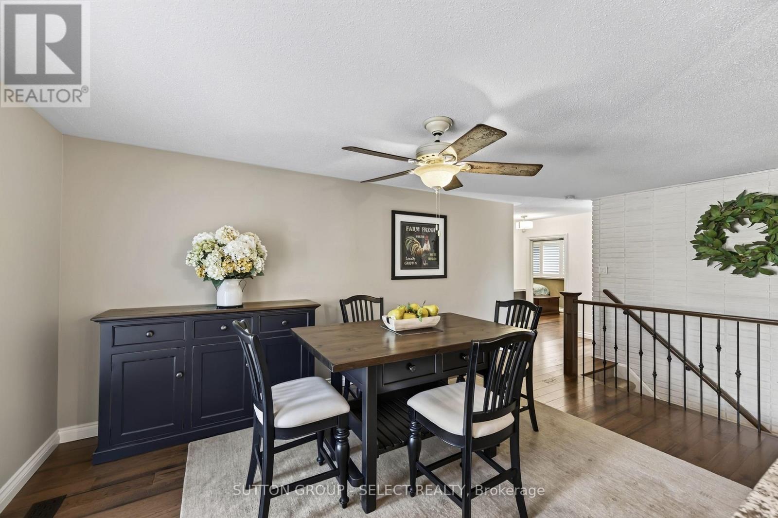 14 NORTHCREST DRIVE - Image 13