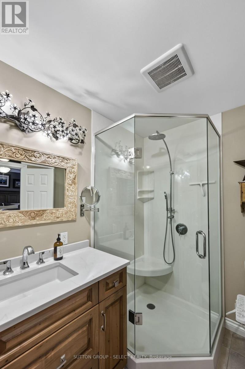 14 NORTHCREST DRIVE - Image 18