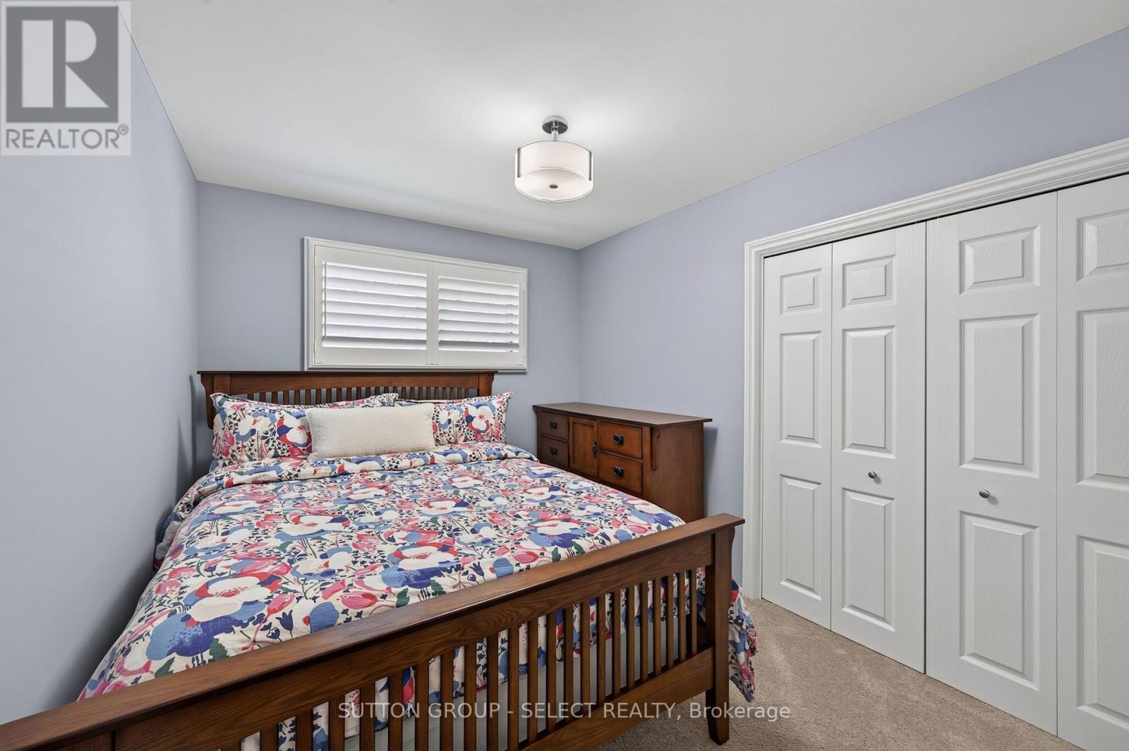 14 NORTHCREST DRIVE - Image 22