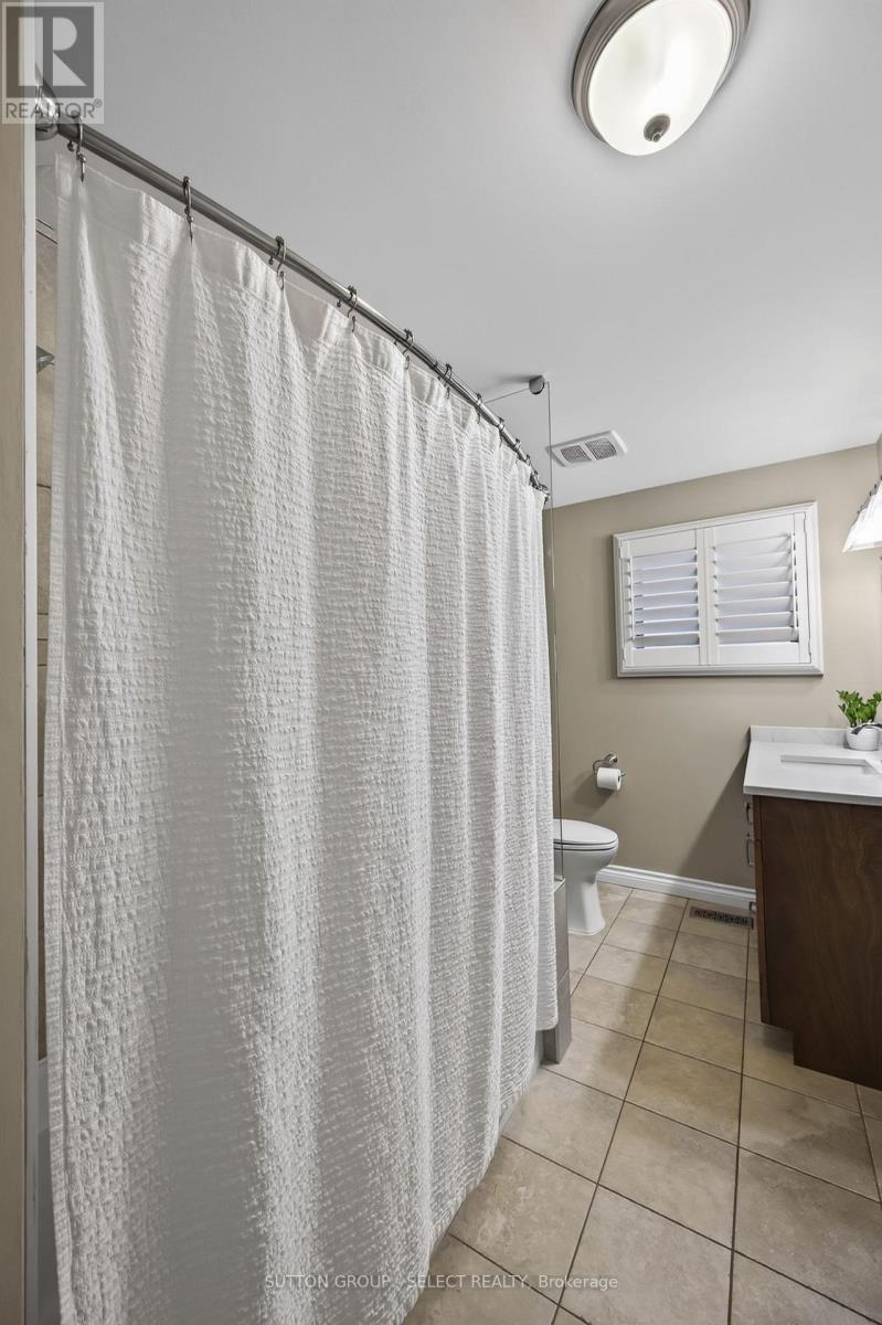 14 NORTHCREST DRIVE - Image 24