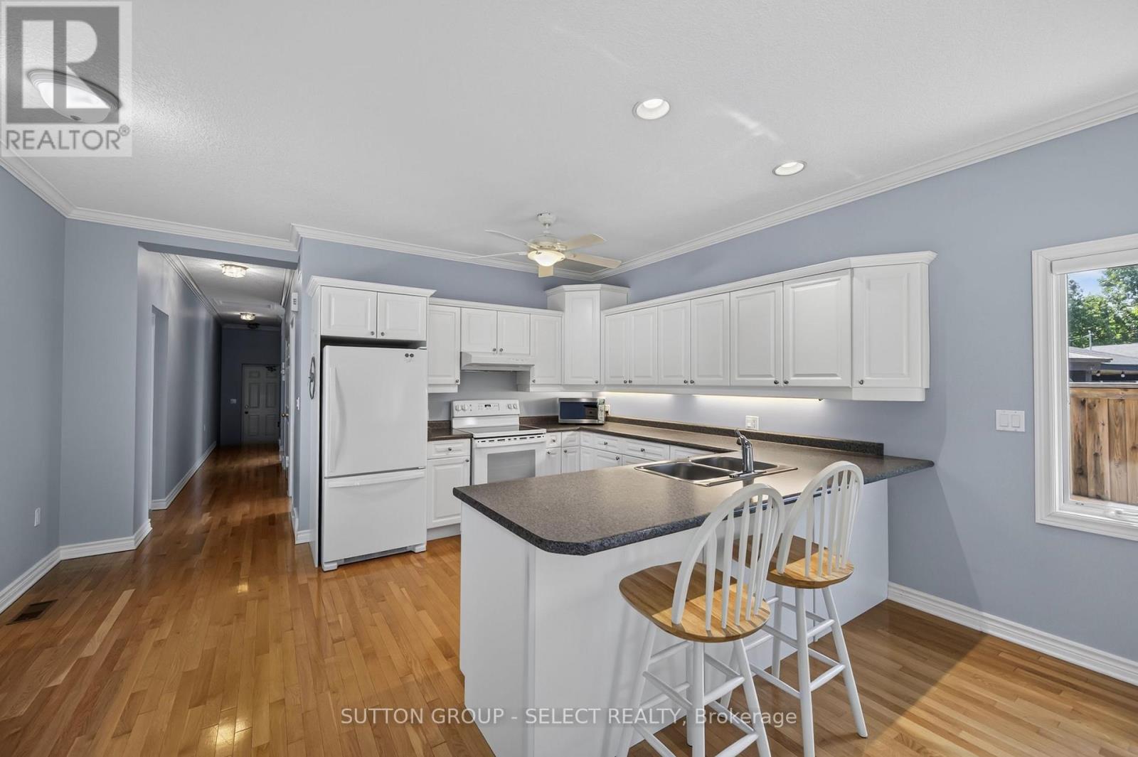 14 NORTHCREST DRIVE - Image 31