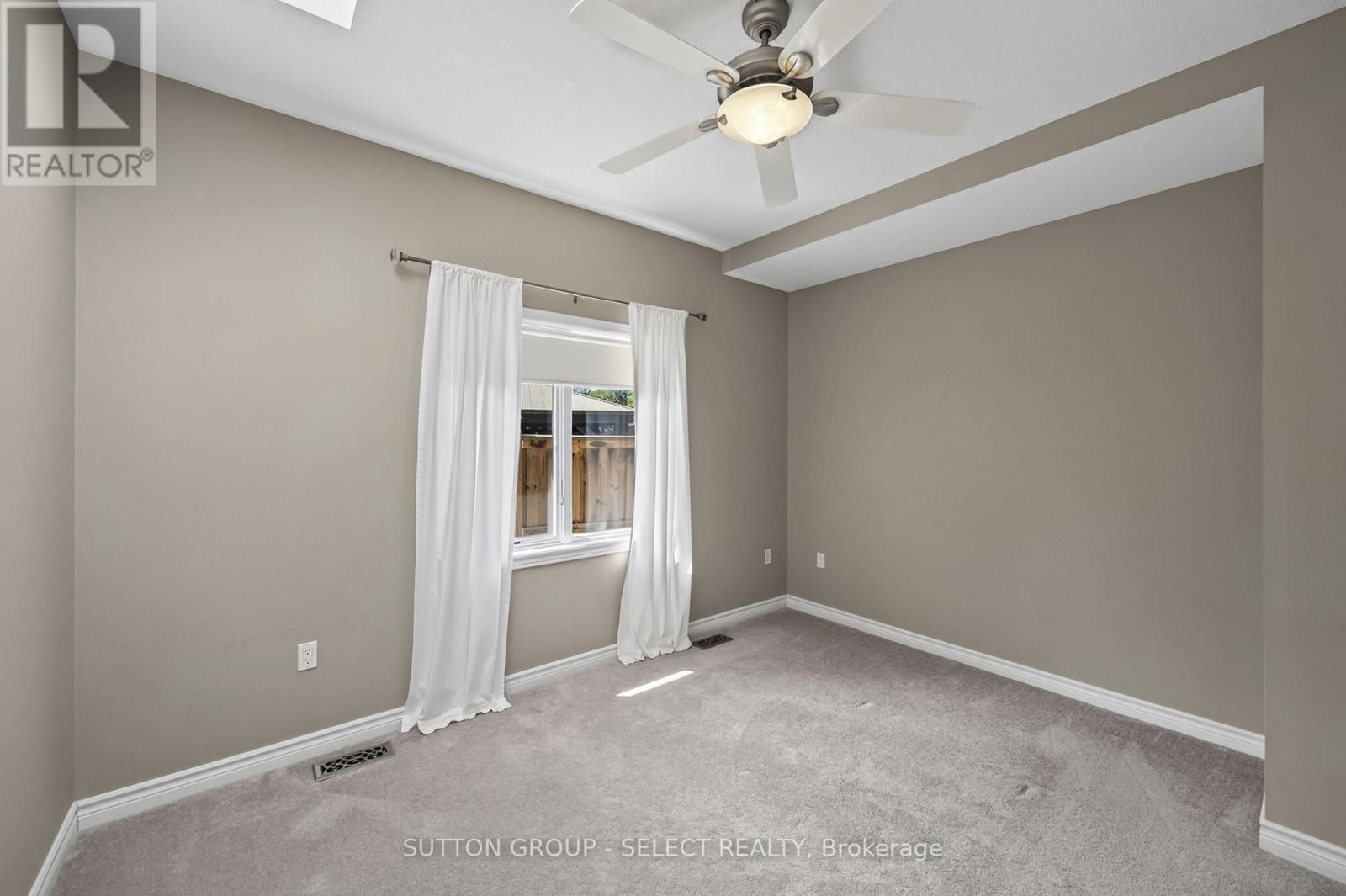14 NORTHCREST DRIVE - Image 33