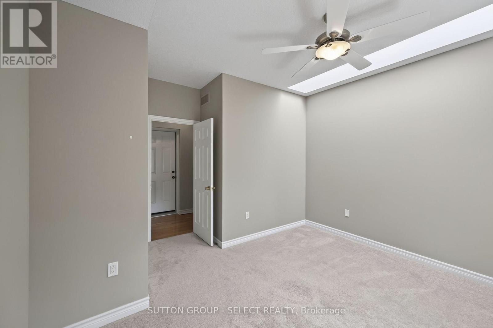14 NORTHCREST DRIVE - Image 34