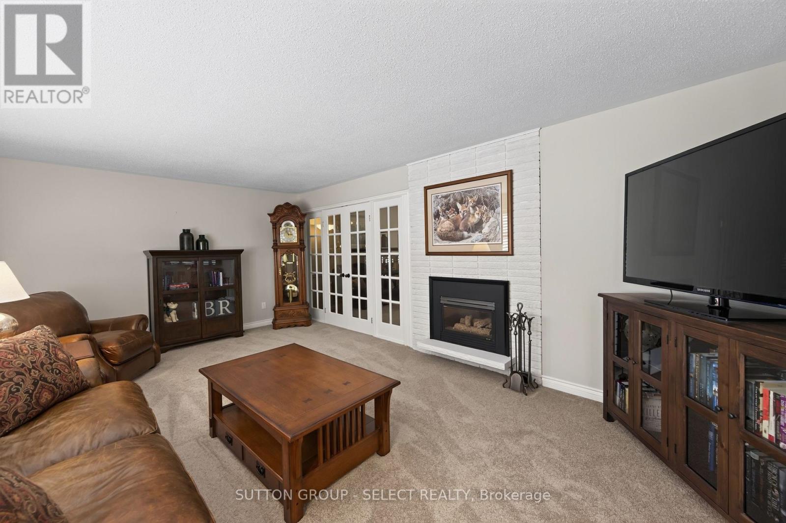 14 NORTHCREST DRIVE - Image 6