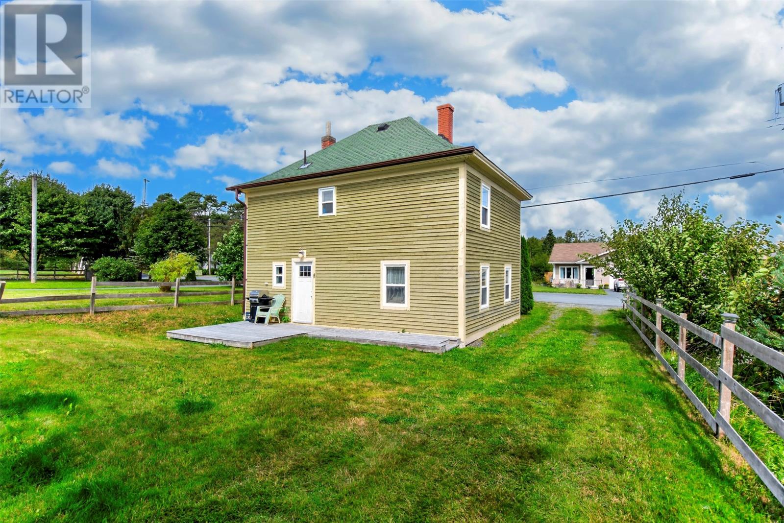 13 Sawdust Road, Bay Roberts — photo 3