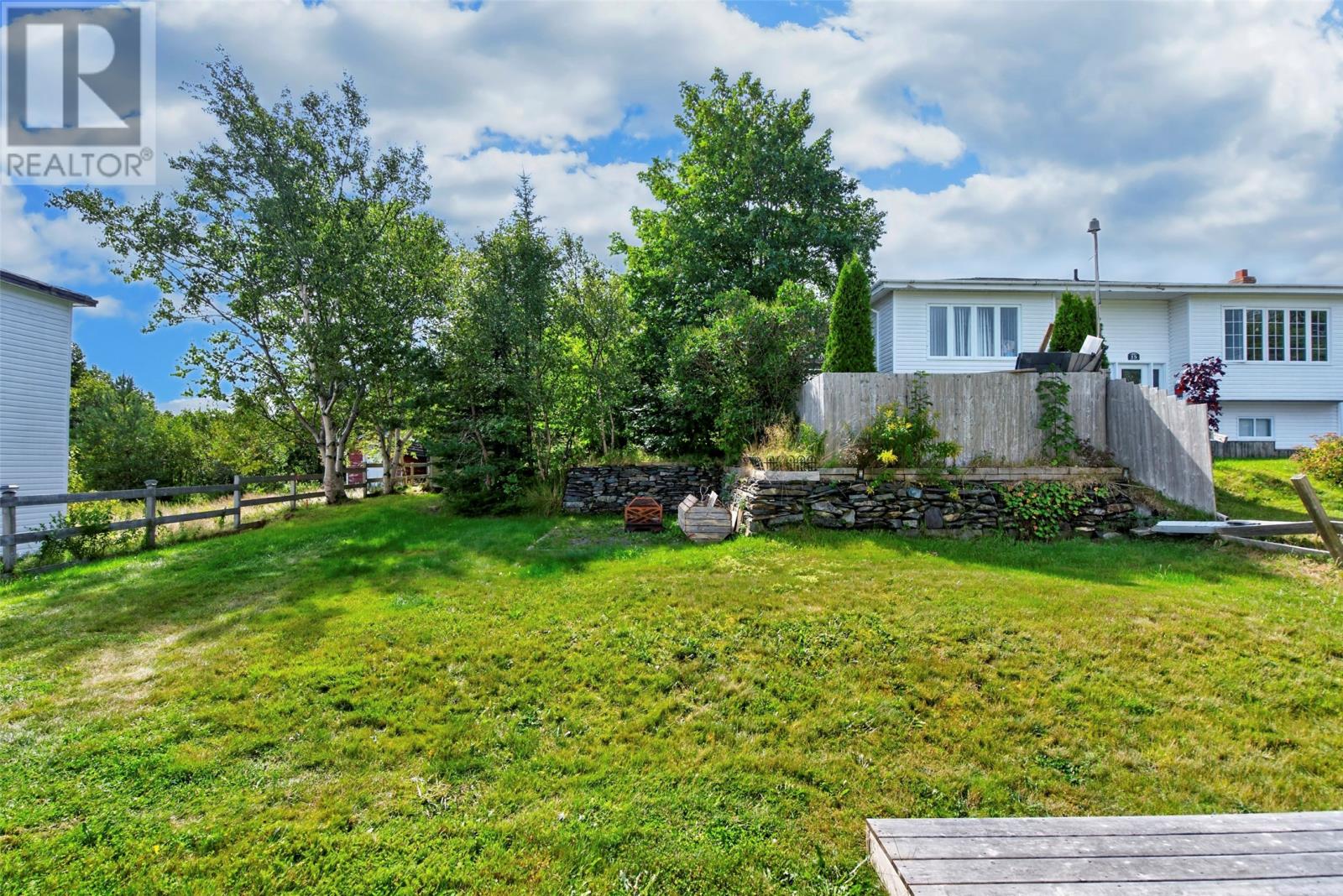 13 Sawdust Road, Bay Roberts — photo 4