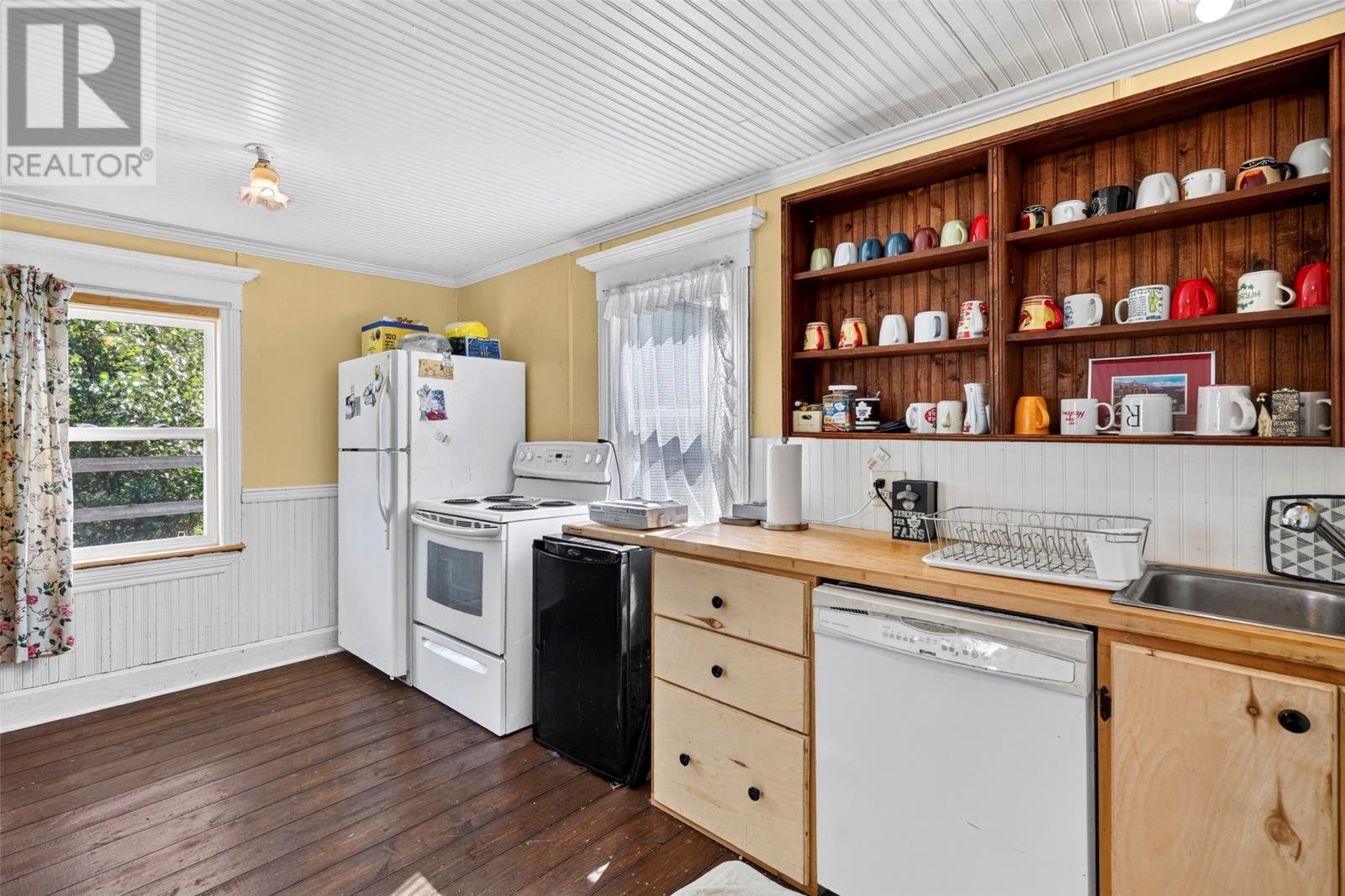 13 Sawdust Road, Bay Roberts — photo 5