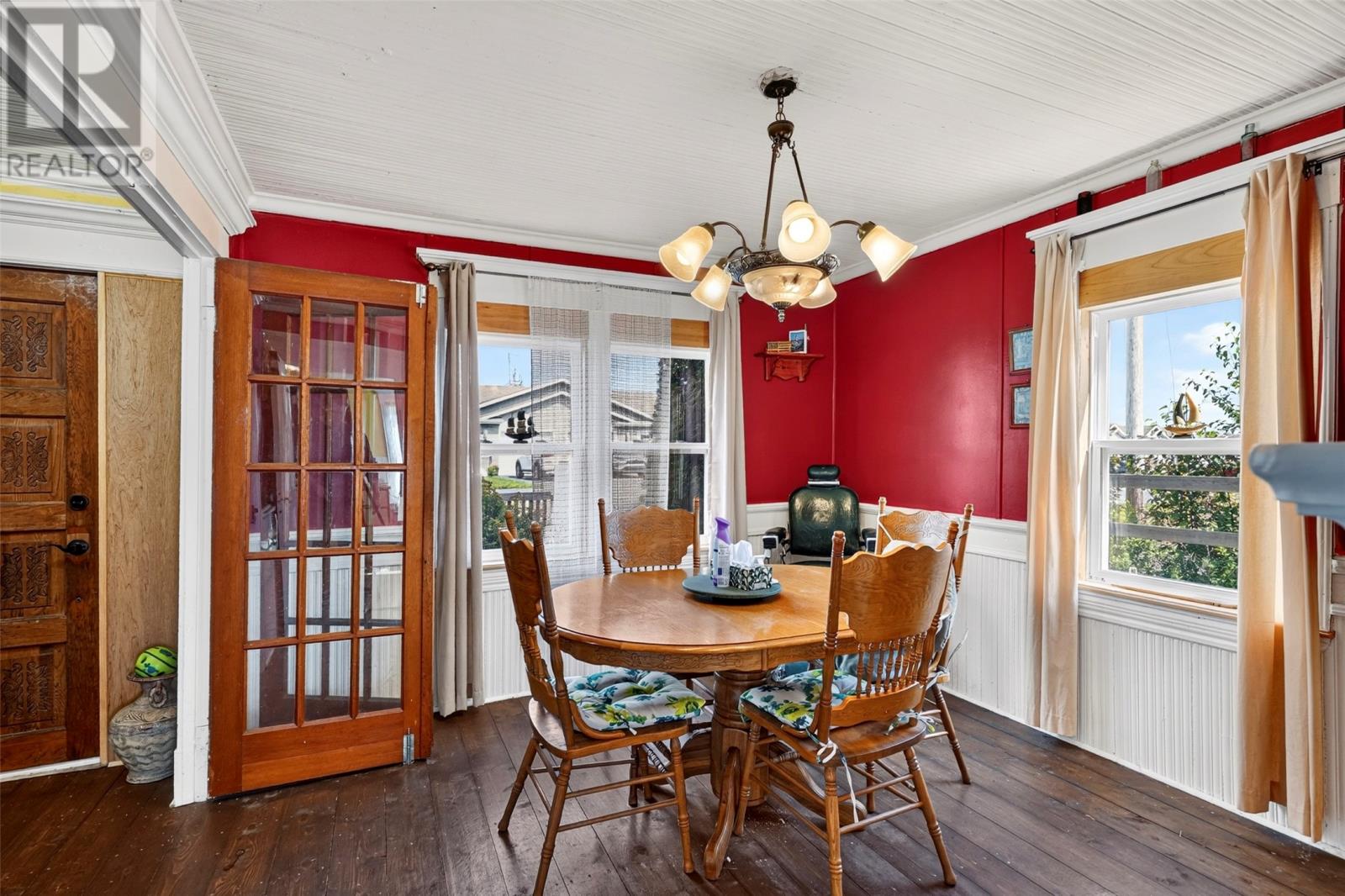 13 Sawdust Road, Bay Roberts — photo 7