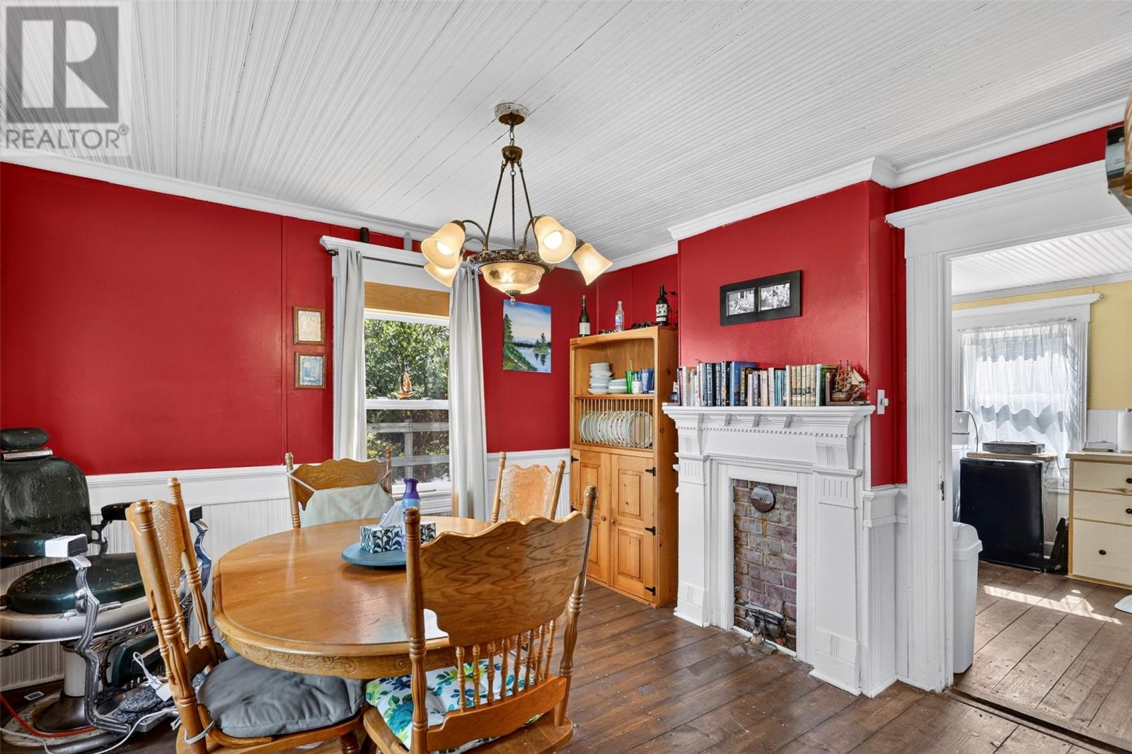 13 Sawdust Road, Bay Roberts — photo 9