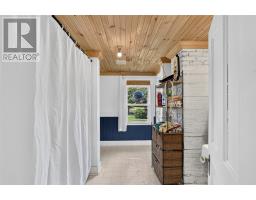 13 Sawdust Road thumbnail 17