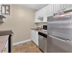 Unit 110 - 48 Pasadena Crescent thumbnail 18