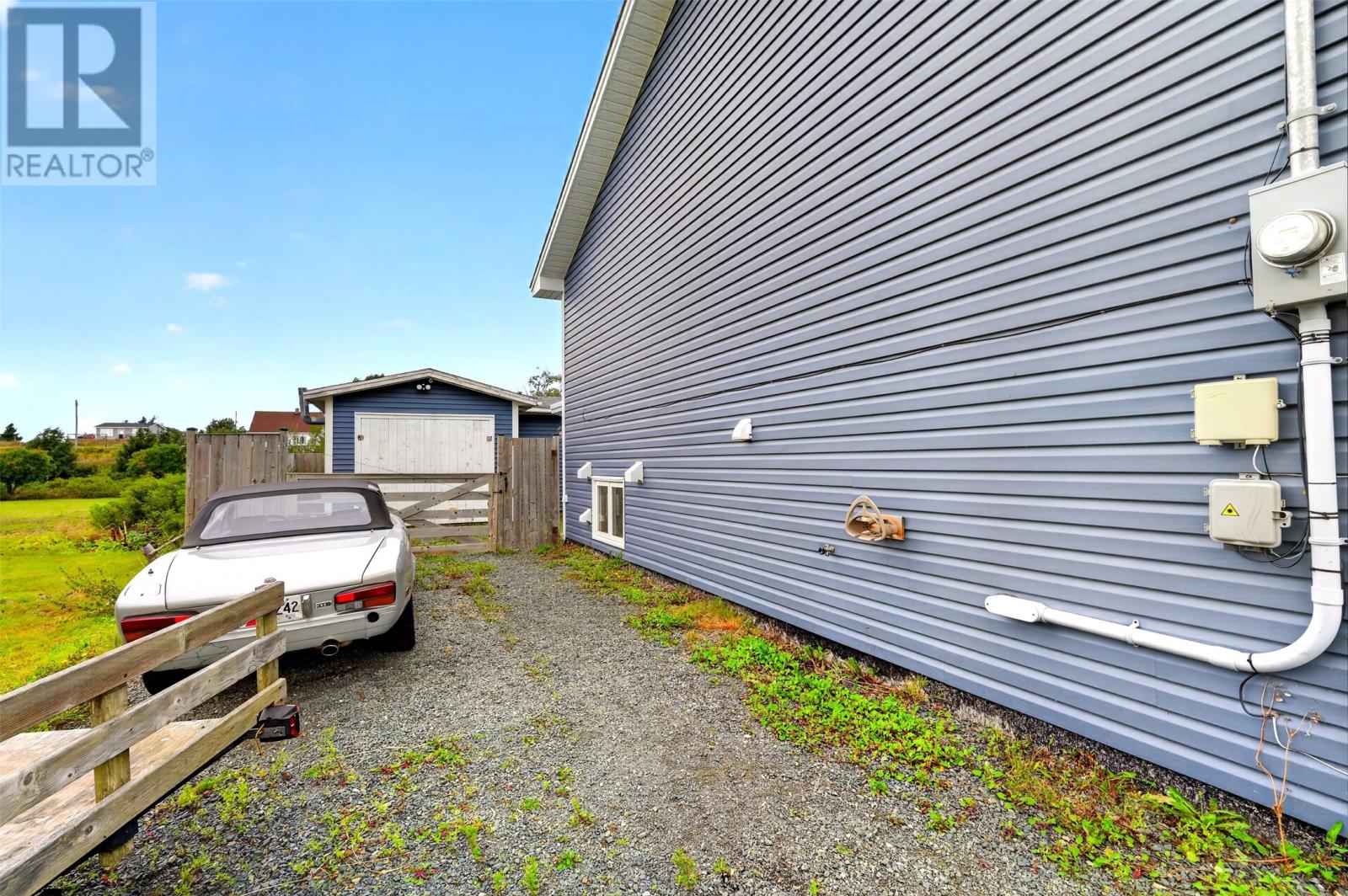12 Baird Lane - 12