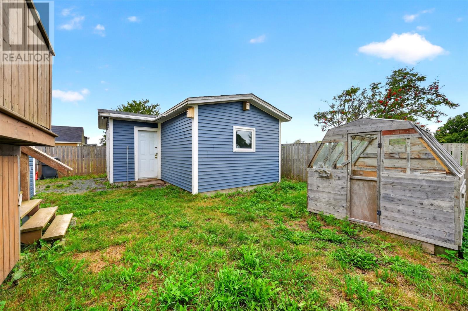 12 Baird Lane - 13