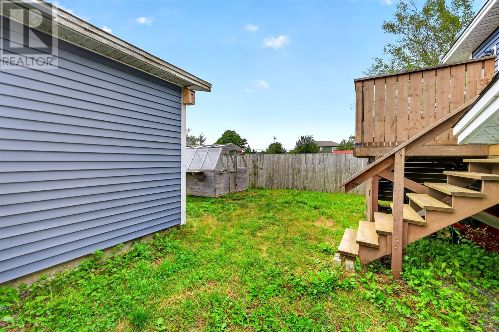 12 Baird Lane - 14