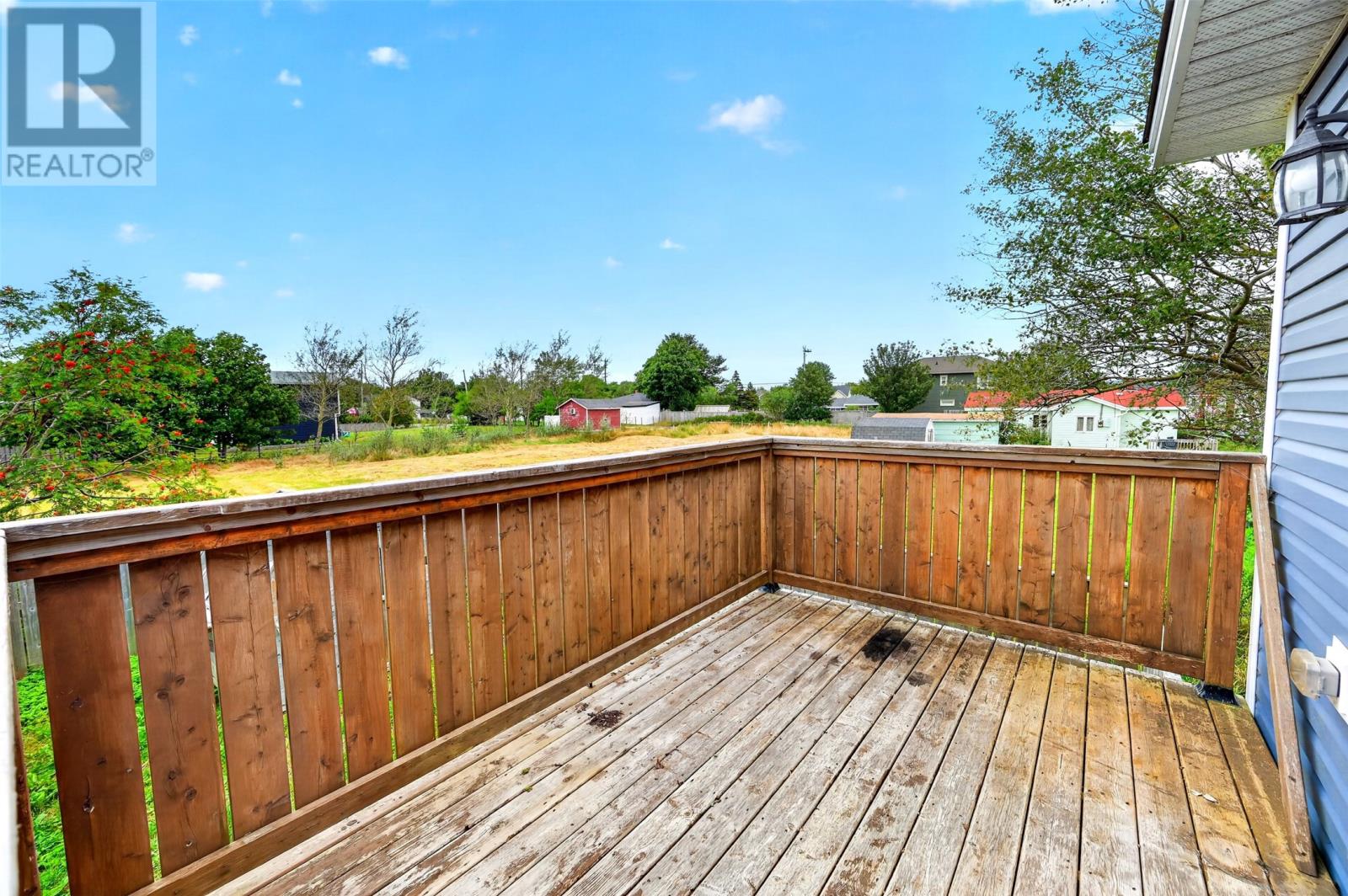 12 Baird Lane - 15