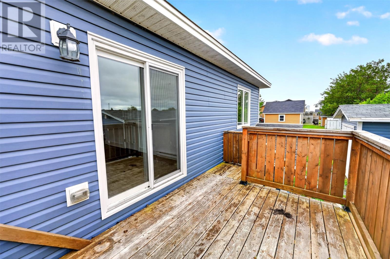 12 Baird Lane - 16