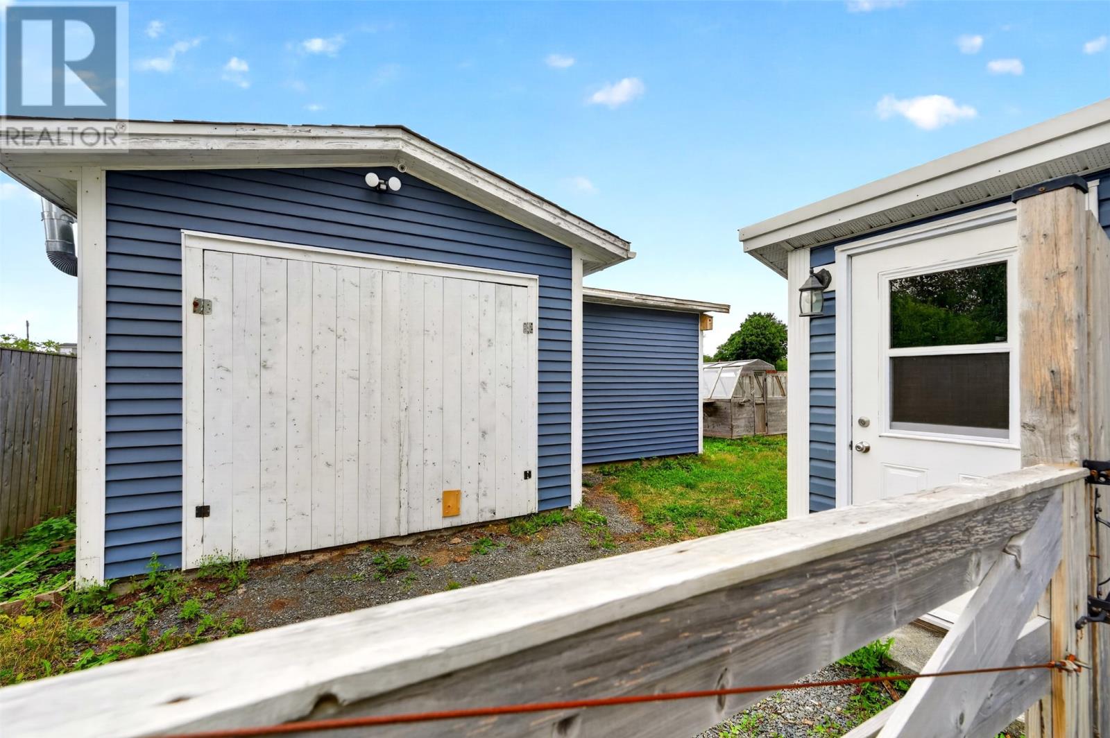 12 Baird Lane - 17