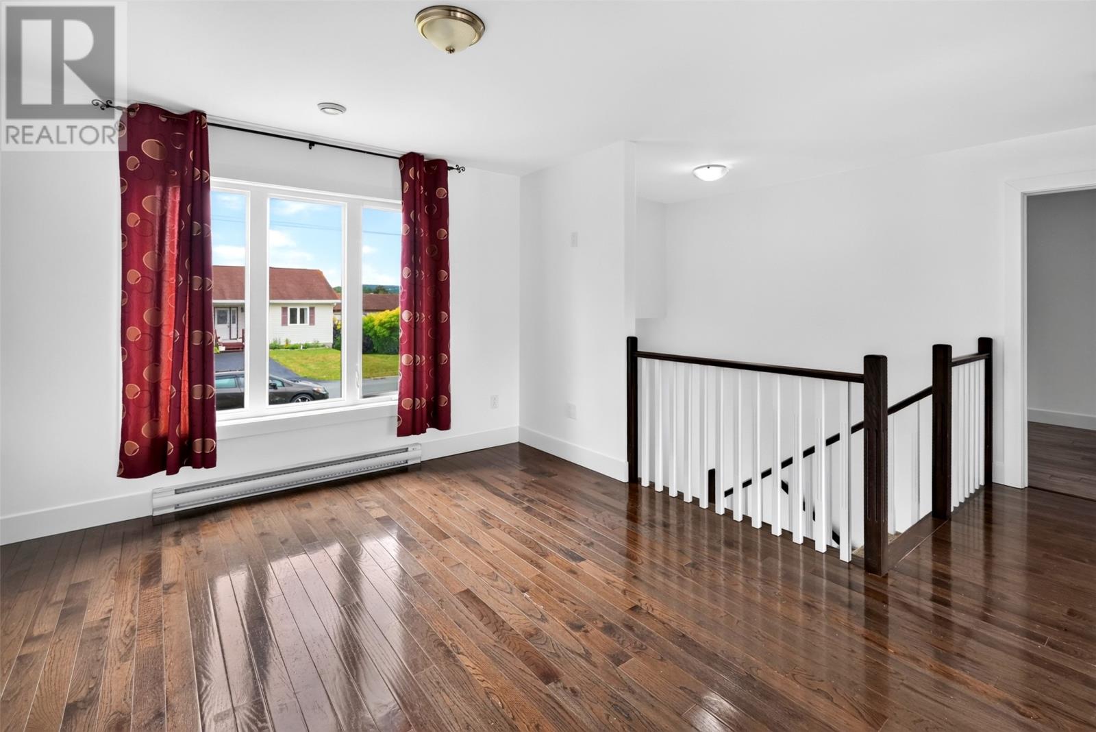 12 Baird Lane - 20