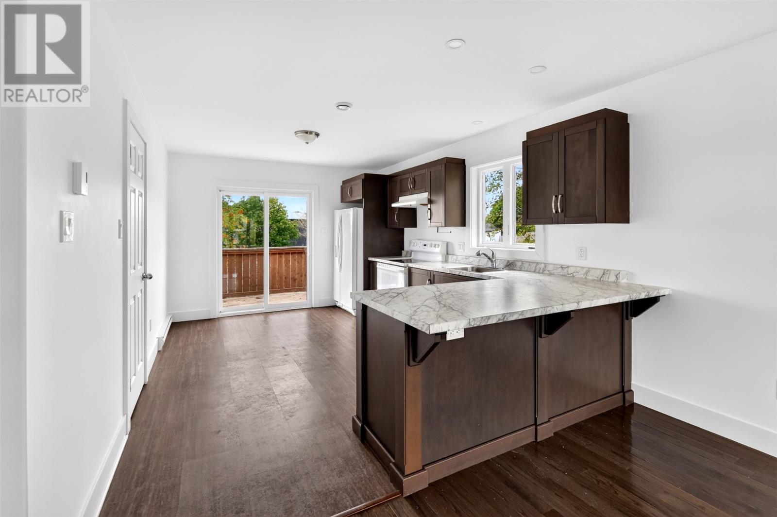 12 Baird Lane - 22