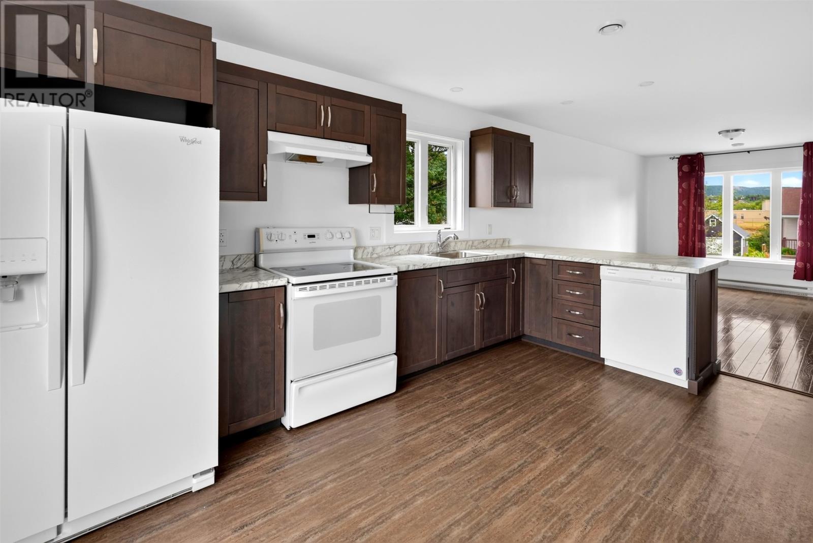 12 Baird Lane - 24