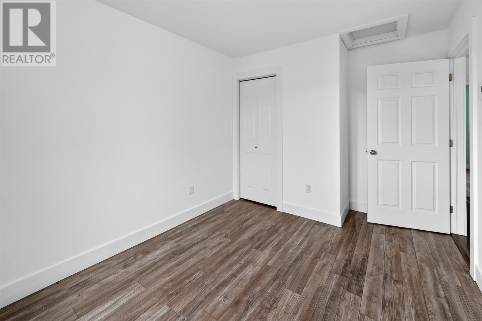 12 Baird Lane - 29