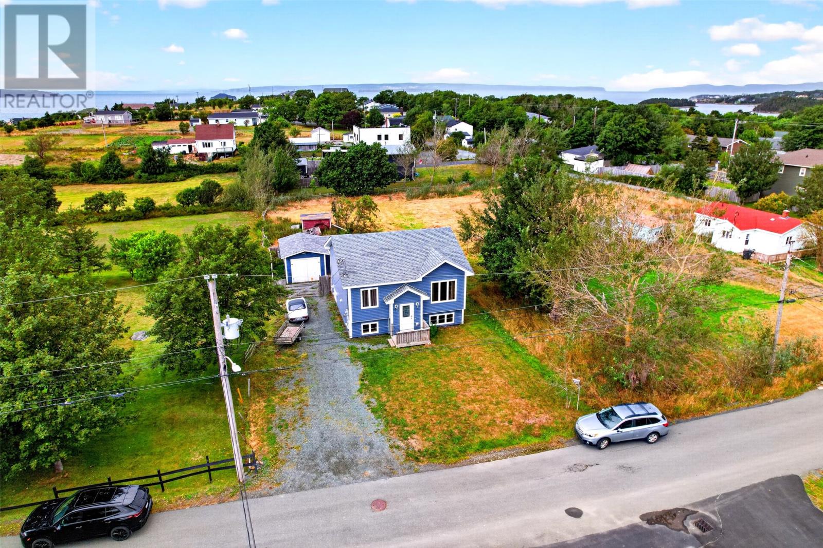 12 Baird Lane, Conception Bay South — photo 3