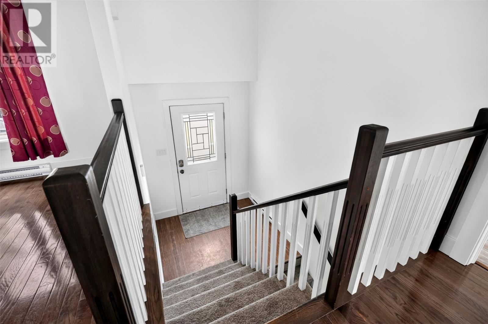 12 Baird Lane - 30