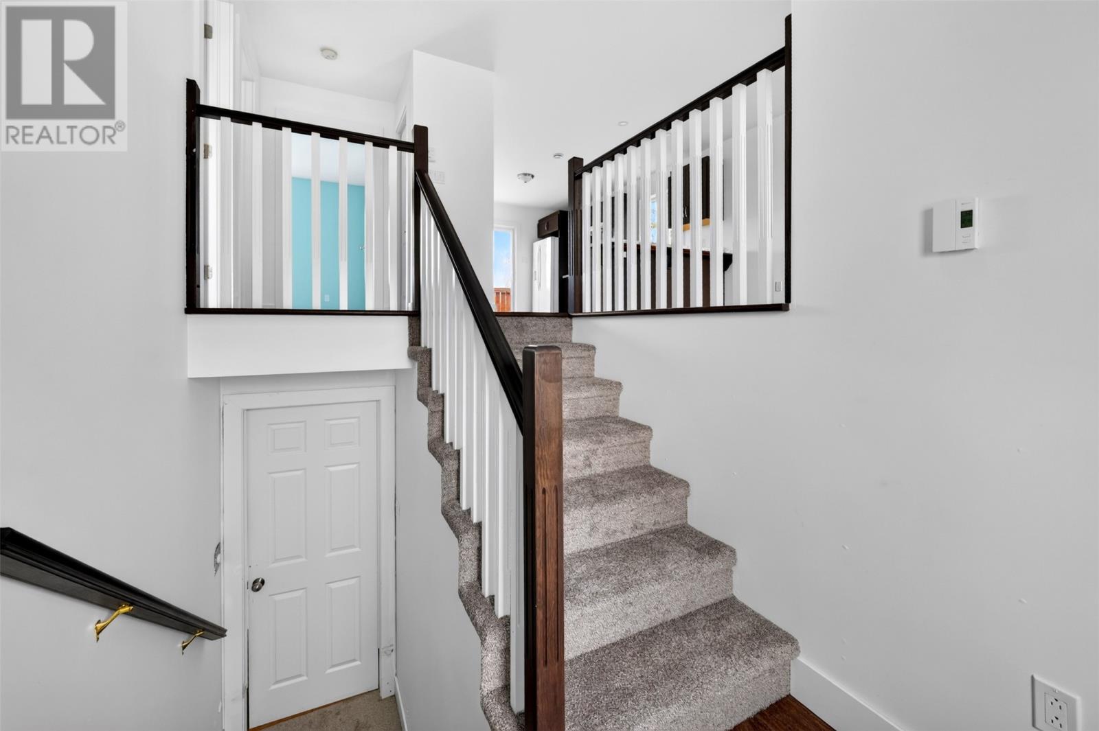 12 Baird Lane - 31