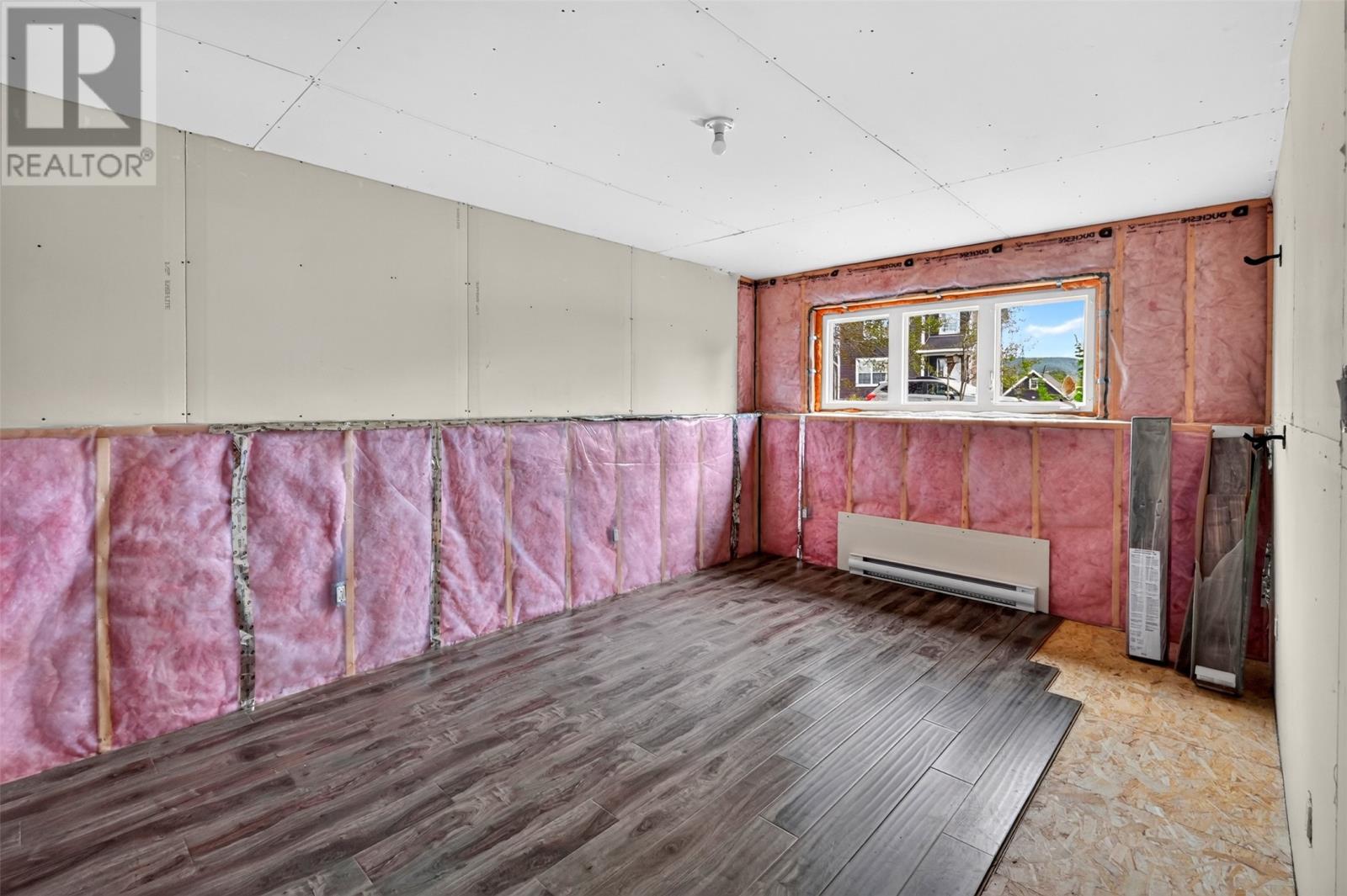 12 Baird Lane - 34
