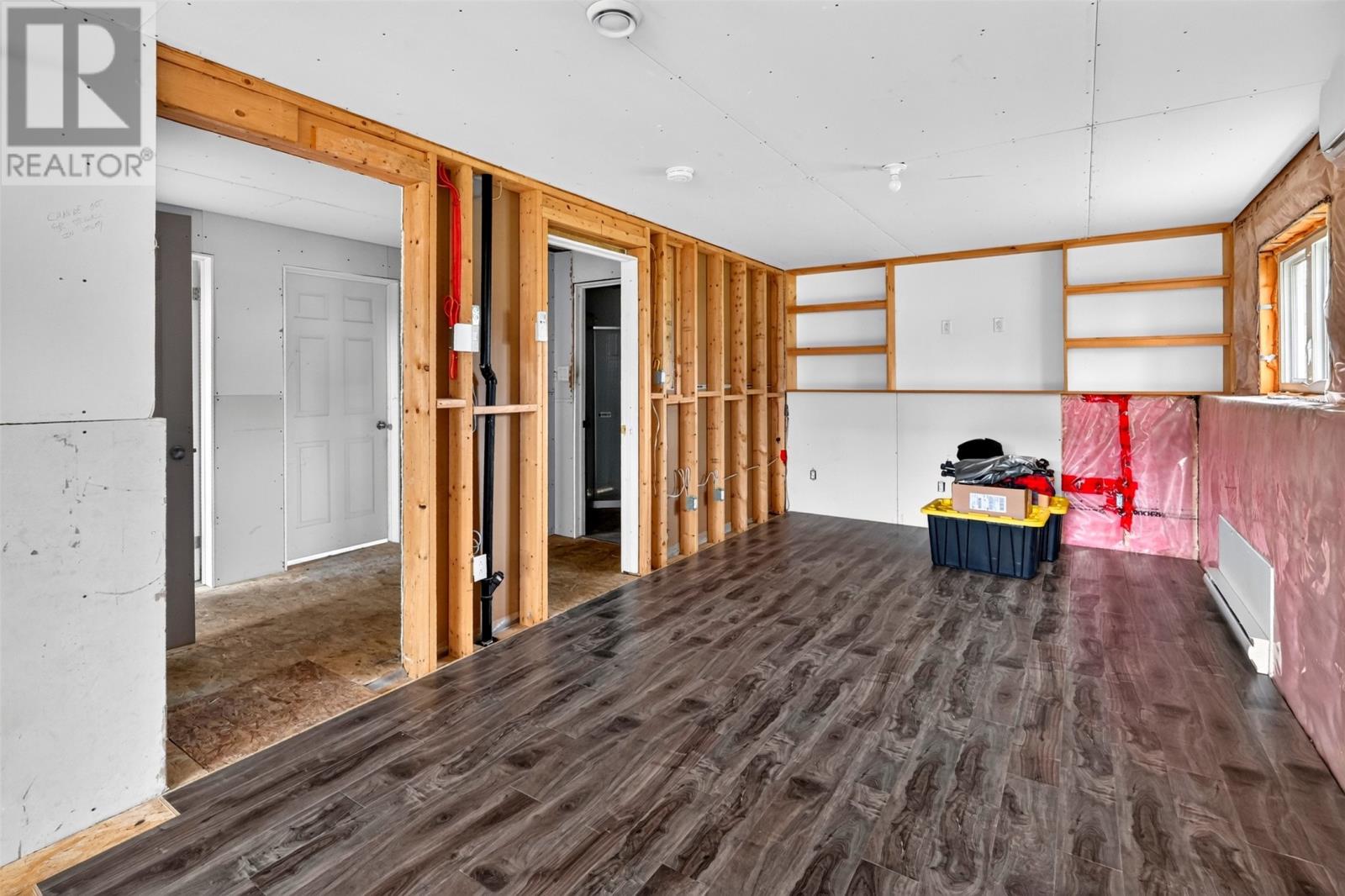 12 Baird Lane - 35