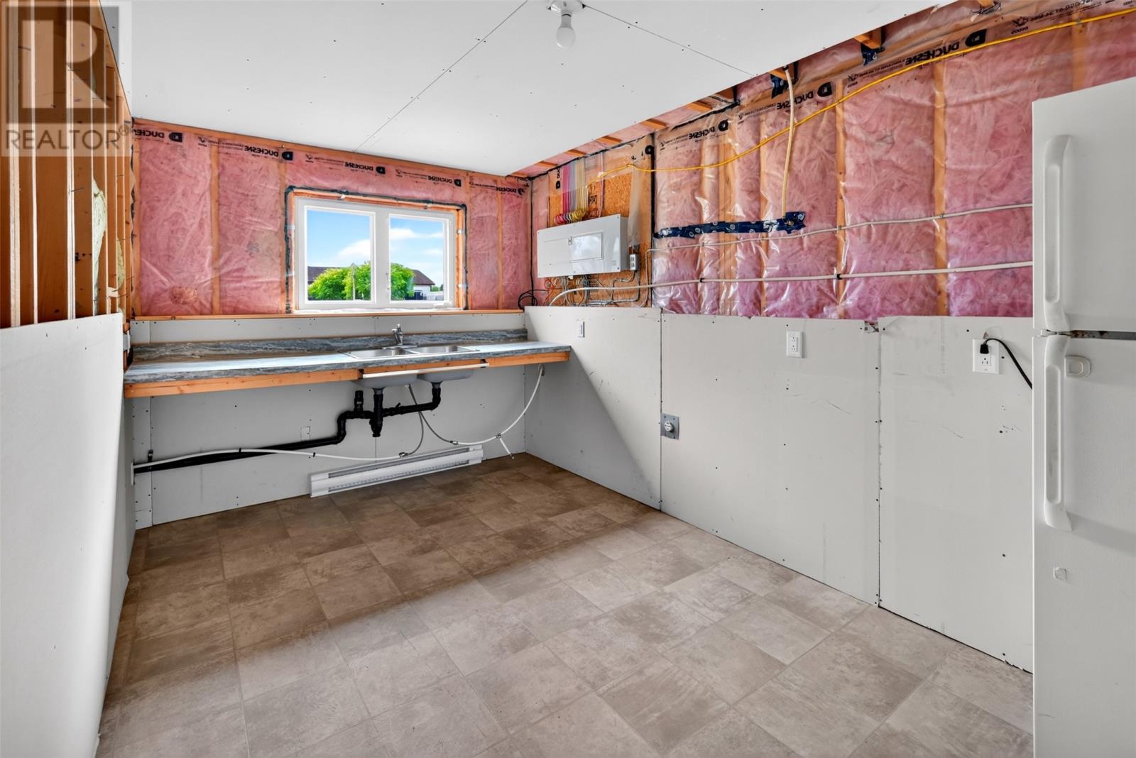 12 Baird Lane - 37