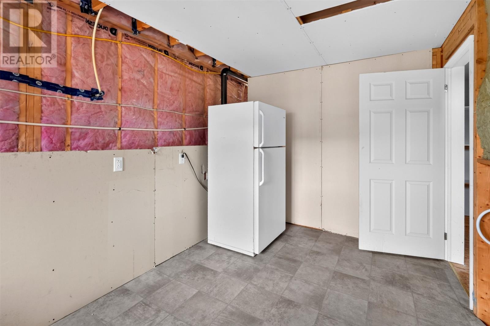 12 Baird Lane - 38