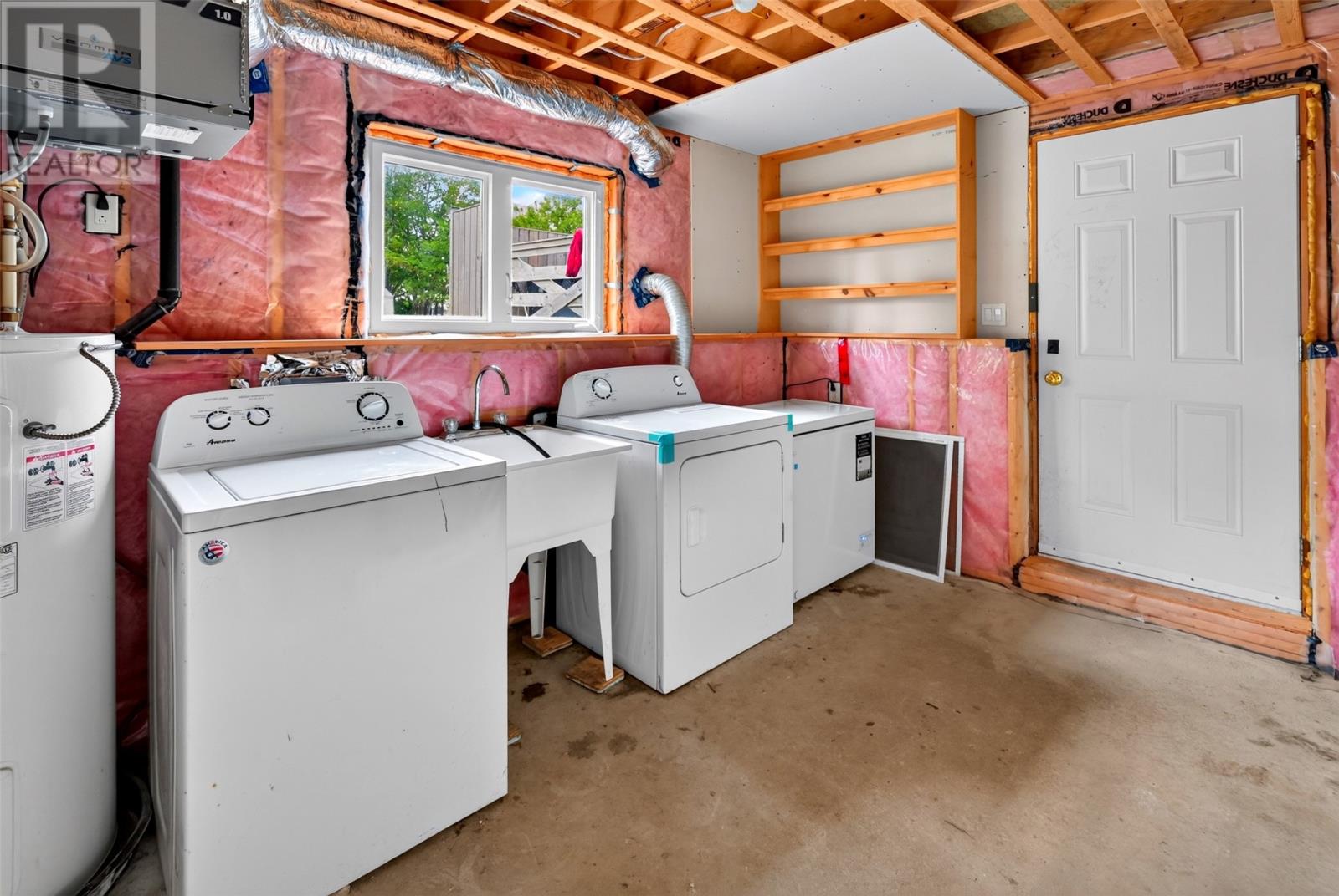 12 Baird Lane - 39