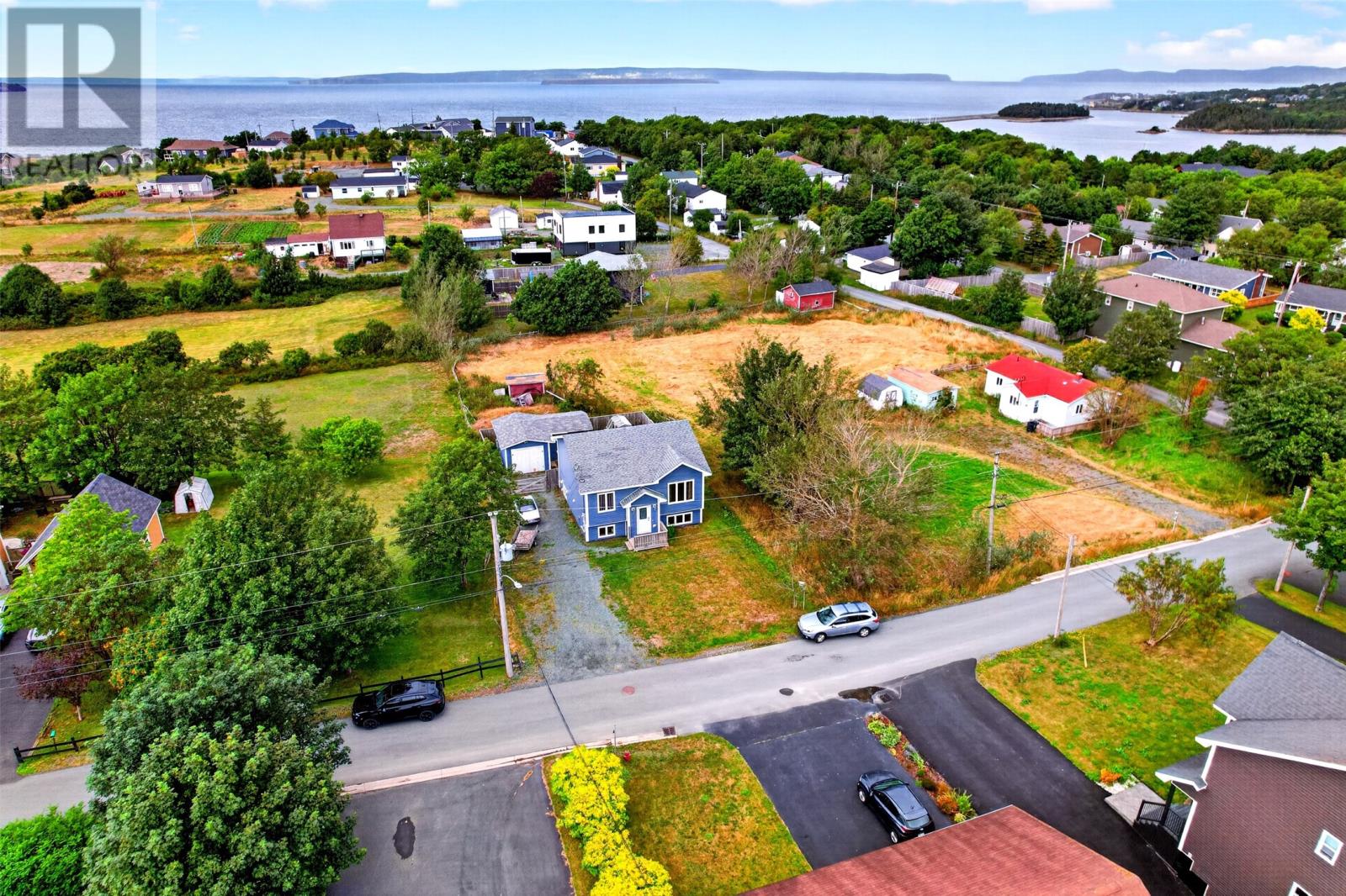 12 Baird Lane, Conception Bay South — photo 4