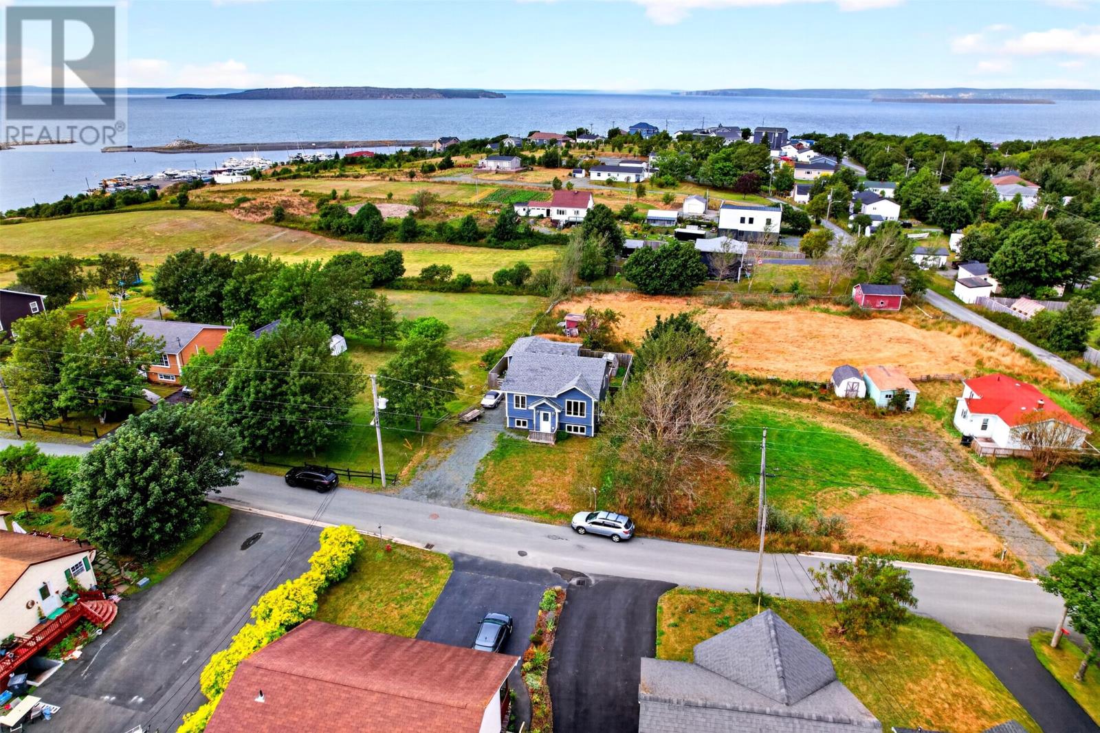 12 Baird Lane, Conception Bay South — photo 5