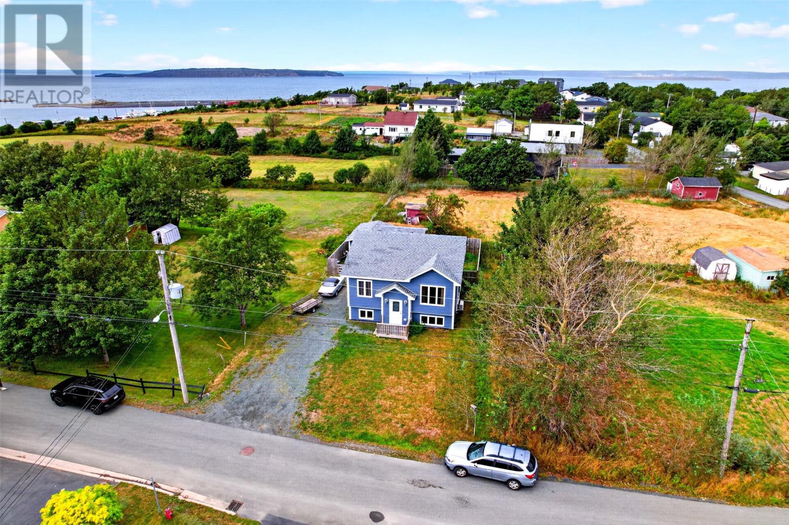 12 Baird Lane, Conception Bay South — photo 6
